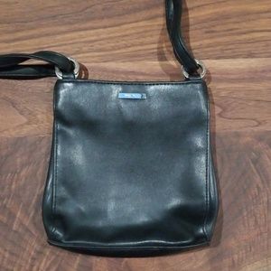 Nine West black bag
